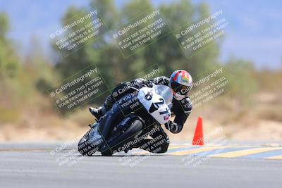 media/Mar-24-2025-Moto Forza (Mon) [[57ce5c5cff]]/2-Intermediate Group/Session 3 Turn 7/